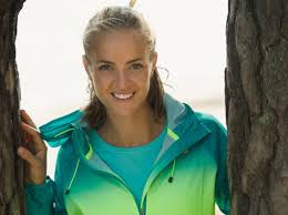 Lovisa lindh är klar för semifinal på 800 meter. Nycklarna Till Framgang Rw Moter Lovisa Lindh Runner S World