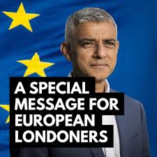 Beatriz Malagón Serrano