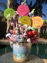 40th Birthday Ideas For Sister 40th Birthday Party With A Fun Beach Theme Thanks To My Sister Teresa For The Amazing Job On The Beach 40th Birthday Parties 40th Birthday Birthday Parties