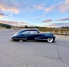 Image result for Honey Beige 1946 Cadillac
