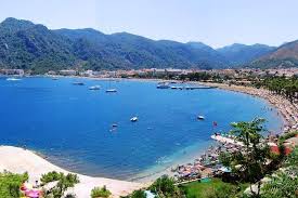 /no rating available · if you like this hotel, you might also be interested in · cook's club adakoy marmaris. Marmaris Plajlari Rehberi En Iyi Plajlar Imkanlar Tavsiyeler