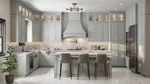 wholesale rta sterling kitchen cabinets