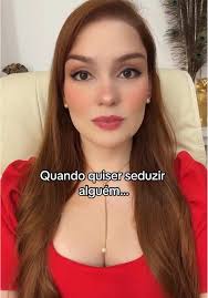 Simbolo Fu Significado