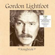 Robin Williams: Live