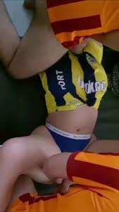 gizli eş @ciftsevertek - Twitter Profile | Sotwe