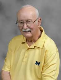 Search Robert Wilkinson Obituaries and Funeral Services