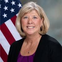 100+ "Pivec" profiles