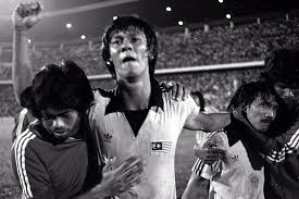 However, malaysia did not take part after heeding a. Road To Moscow 1980 The True Story Of Malaysia S Football Team That Inspired Ola Bola