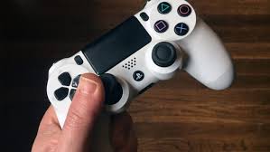 The simplest trick to fix your ps4 controller is to press the reset button. How To Bring A Ps4 Controller Not Charging Back To Life