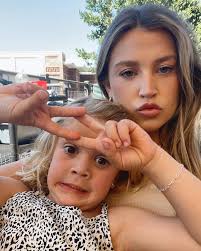 𝐁𝐚𝐢𝐥𝐞𝐲 ☆ 𝐇𝐞𝐧𝐢𝐧𝐠𝐭𝐨𝐧