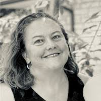 500+ perfiles de «Becky Porter»