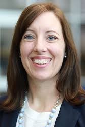 OLA 2022: It's a SNAP!