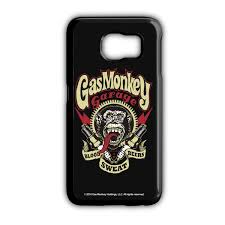 All orders are custom made and most ship worldwide within 24 hours. Gas Monkey Garage Hulle Fur Samsung Spark Plugs Hoodies Sweatshirts Gas Monkey Garage Fanshop Dmax Shop