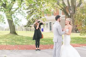 I realize this comes off a bit harsh, but there are practical reasons behind it. Second Shooting Tips How To Be A Great Wedding Day Second Shooter Megan Kelsey Photography Blog