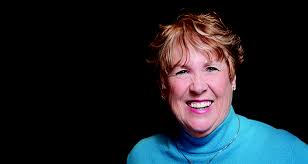 Cheryl A. Wright, vice president of finance and administration, College of  Western Idaho in Nampa