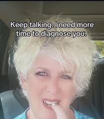 Pin by Danielle Mccowan