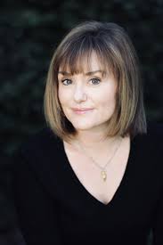 The Daily Show" Ed Harris (TV Episode 2006)