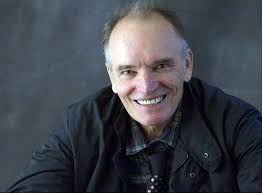 POPULAR CHARACTER ACTOR IS DEAD AT 86