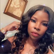 Let's welcome our new members: Donna Albright, Susan Rowley Lollis, Gaye  Dacus, Diane Moore, Carlton Stefani, Jill Landers, Janice Lowery, David  Ward, Marci Blackwell, Donna Lilly Freeze