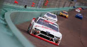 2019 monster energy nascar cup series schedule dates times races 2019 nascar cup calendar revealed nascar autosport nascar schedule 2019 date time tv channels for every cup series nascar announces 2019 cup dates. 2019 Xfinity Series Truck Series Start Times Released Nascar Com