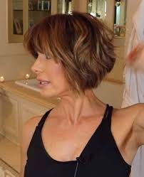 Penny McLaughlin (pennymclaughlin)