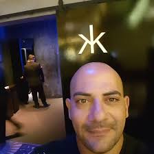 What cities are particularly hard to work with for ADU builders?