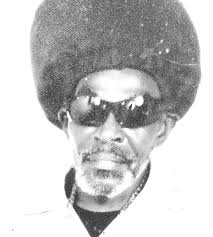 06062024 OBITUARIES by tribune242