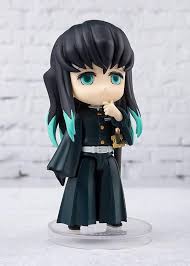 Aug 10, 2020 · muichiro tokito demon slayer. Kaufen Action Figur Demon Slayer Kimetsu No Yaiba Figuarts Mini Actionfigur Tokito Muichiro 9 Cm Archonia De