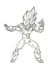 We did not find results for: Vegeta Dragon Ball Z Foto 35799745 Fanpop