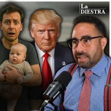 Diddy Sale Culpable Pero . . .| Lcdo. Steven Batista by Beto Podcast