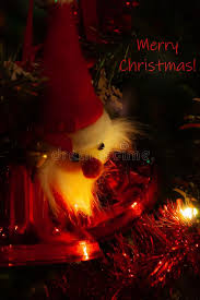Check spelling or type a new query. 2 286 Merry Christmas Gnome Photos Free Royalty Free Stock Photos From Dreamstime