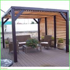 Pin By Isabelle Vanhoose On Pergola Modern Pergola Wooden Pergola Pergola Plans