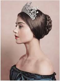 43 Victoria Logo ideas