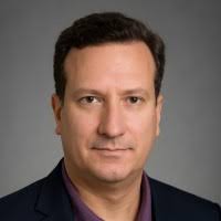 20+ "Roberto Mesa" profiles