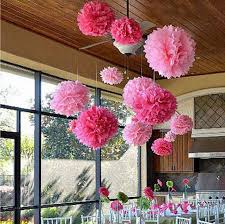 Bonsai bunga/kembang kertas atau banyak juga yang menyebutnya bonsai bougenville (bonsai bugenvil) merupakan 4 cara menanam bunga kertas (sebelum di bonsai). Hiasan Dinding Bunga Dari Kertas Model Rumah Minimalis 2020