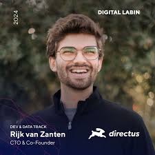 Excited to be back in Croatia later this year!