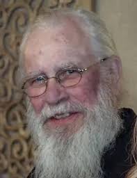 Search James Mccormack Obituaries and Funeral Services