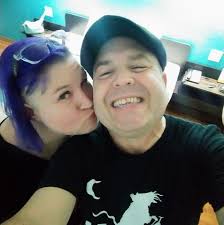 How to achieve traditional charcoal smoke flavor when grilling?