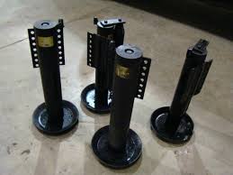 We've got you covered with this. Used Rv Parts Power Gear Leveling Jacks Part 500385th Used Hydraulic Motohome Levelers For Sale Auto Parts Rv Parts Repair And Accessories Rv Salvage Parts Visonerv Used Rv Parts