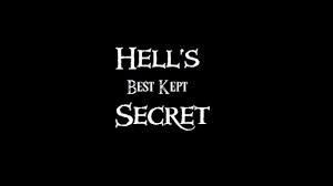 Hell S Best Kept Secret Ray Comfort Youtube