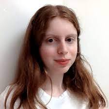 Bethany Eastman's Instagram, Twitter & Facebook