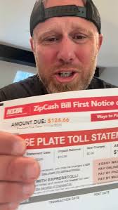 I love my haters 🤣