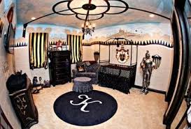 King S Castle Baby Nursery Theme Baby Room Themes Castle Nursery Nursery Themes
