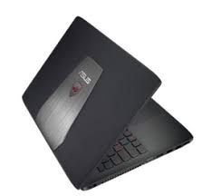Asus Rog Gl552jx Drivers Download Asus Rog Asus Drivers