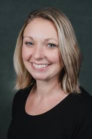 Connecticut Children's