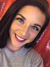 I'm looking for a PMU artist who specializes in lip contour and is  available this Saturday. Any recommendations?