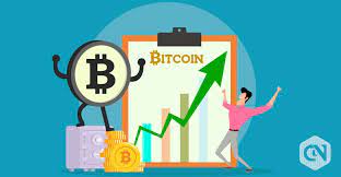 How much will the bitcoin be worth against the dollar next year? Bitcoin Price Prediction For 2021 2022 2023 2024 2025