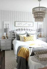 Pin On Awesomest Decor Ideas