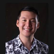 Inspired by my teammates to invest in myself.