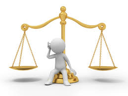 Their duties include discharging all debts and taxes in the estate before paying out any gifts and note that once you have renounced probate, you cannot change your mind and decide to act as executor. Executor Duties And Deceased Estates What If An Executor Can T Act